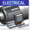  SOLIDWORKS Electrical 電氣設計