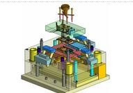  Solidworks Sustainability可持續發展